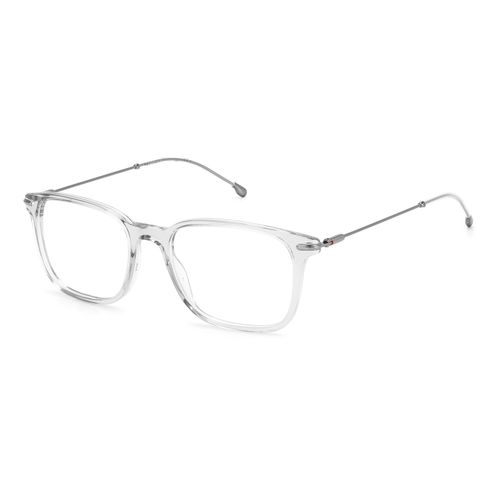 Carrera 270